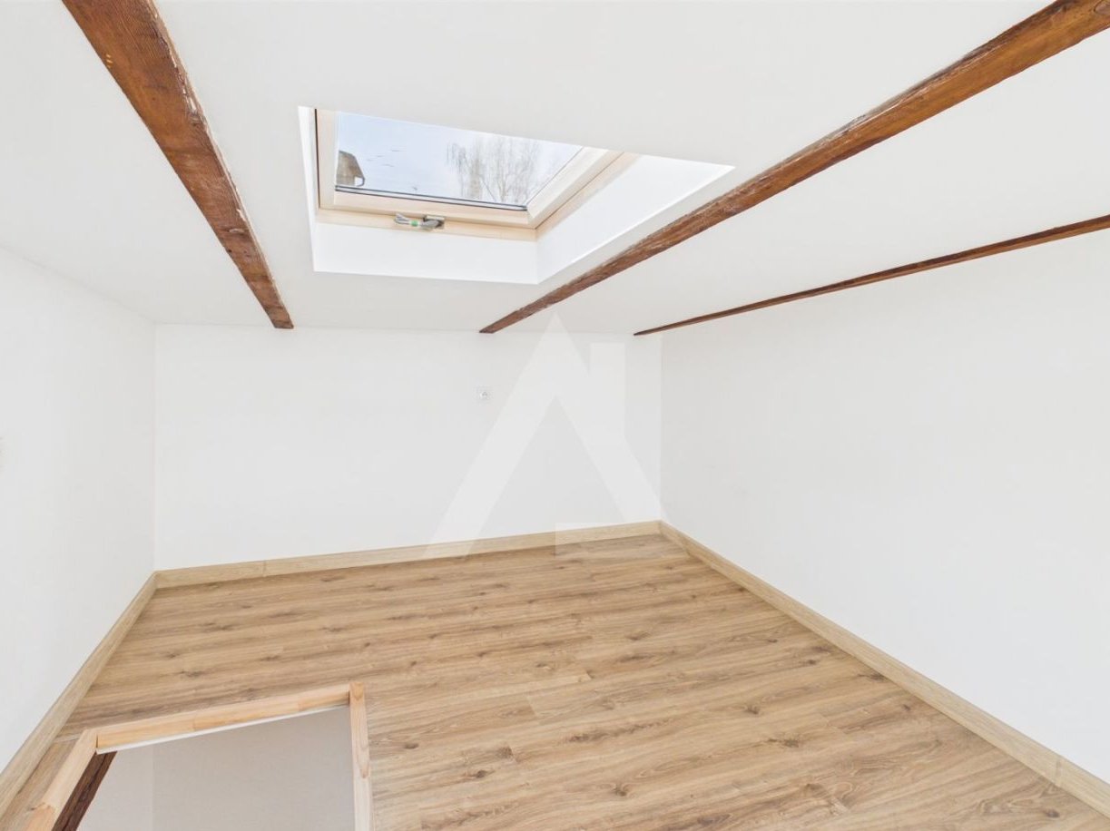 M3 w Centrum blisko Parku i Teatru.