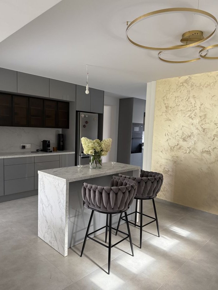 Dom na sprzedaż w Wilczym Gardle