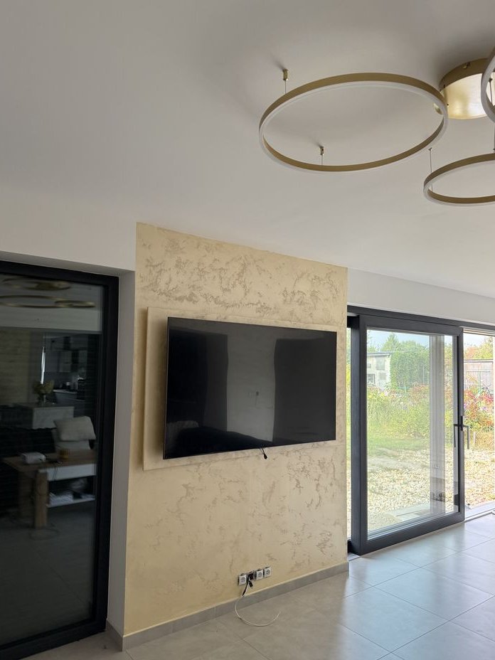 Dom na sprzedaż w Wilczym Gardle