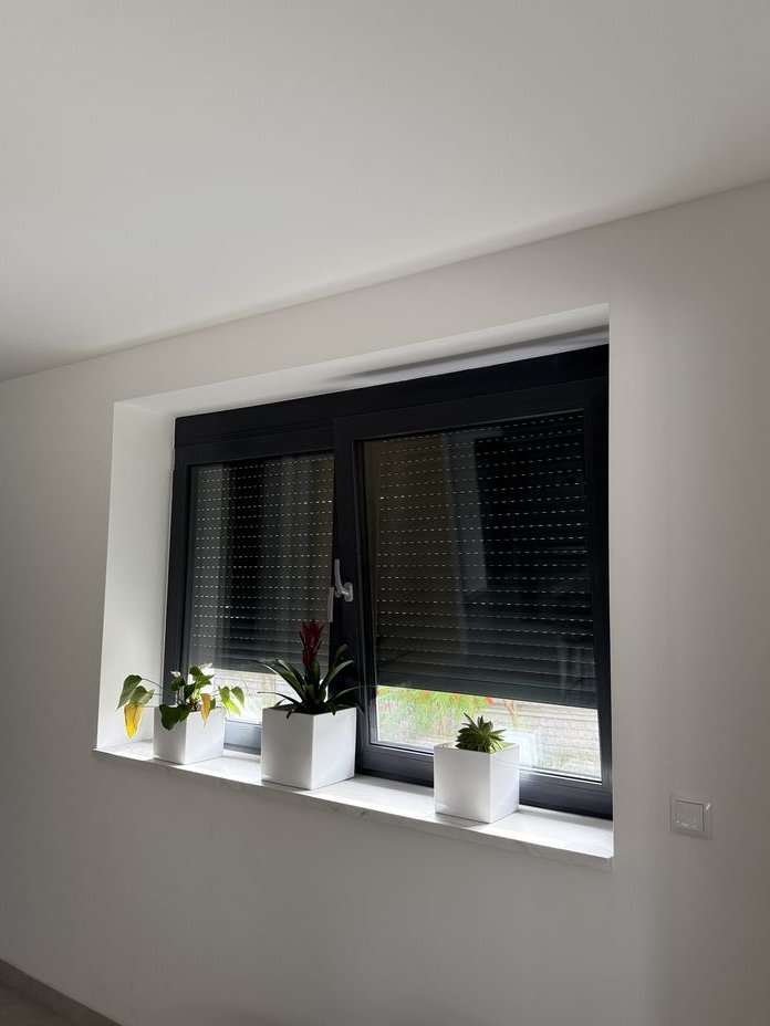 Dom na sprzedaż w Wilczym Gardle