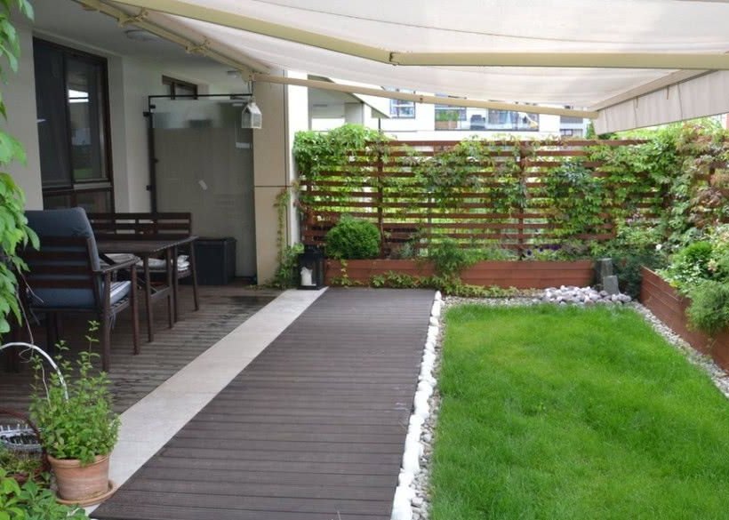 > HOT OFERTA < 4 pokoje + 2 ogródki | Duża łazienka | Tramwaj