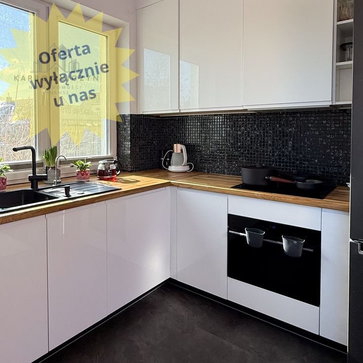 Pucice | Dom z sauną, fotowoltaiką i klimatem