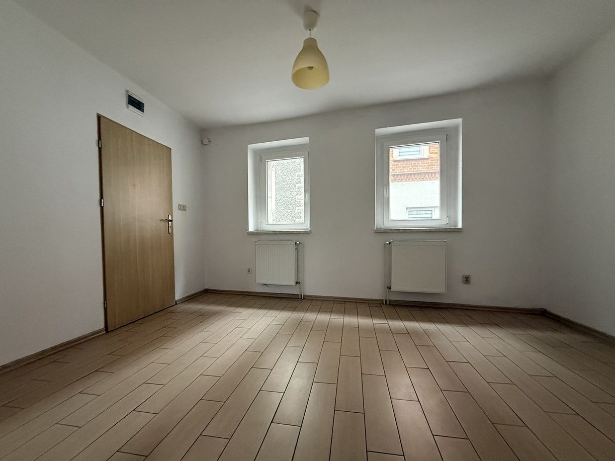 Dom 120 m² | Centrum | Bezpośrednio | Piekary Śląskie | Inwestycja