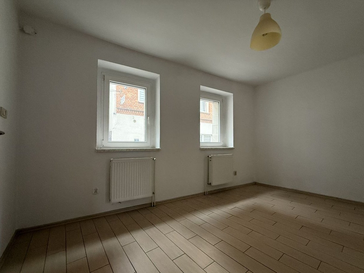 Dom 120 m² | Centrum | Bezpośrednio | Piekary Śląskie | Inwestycja