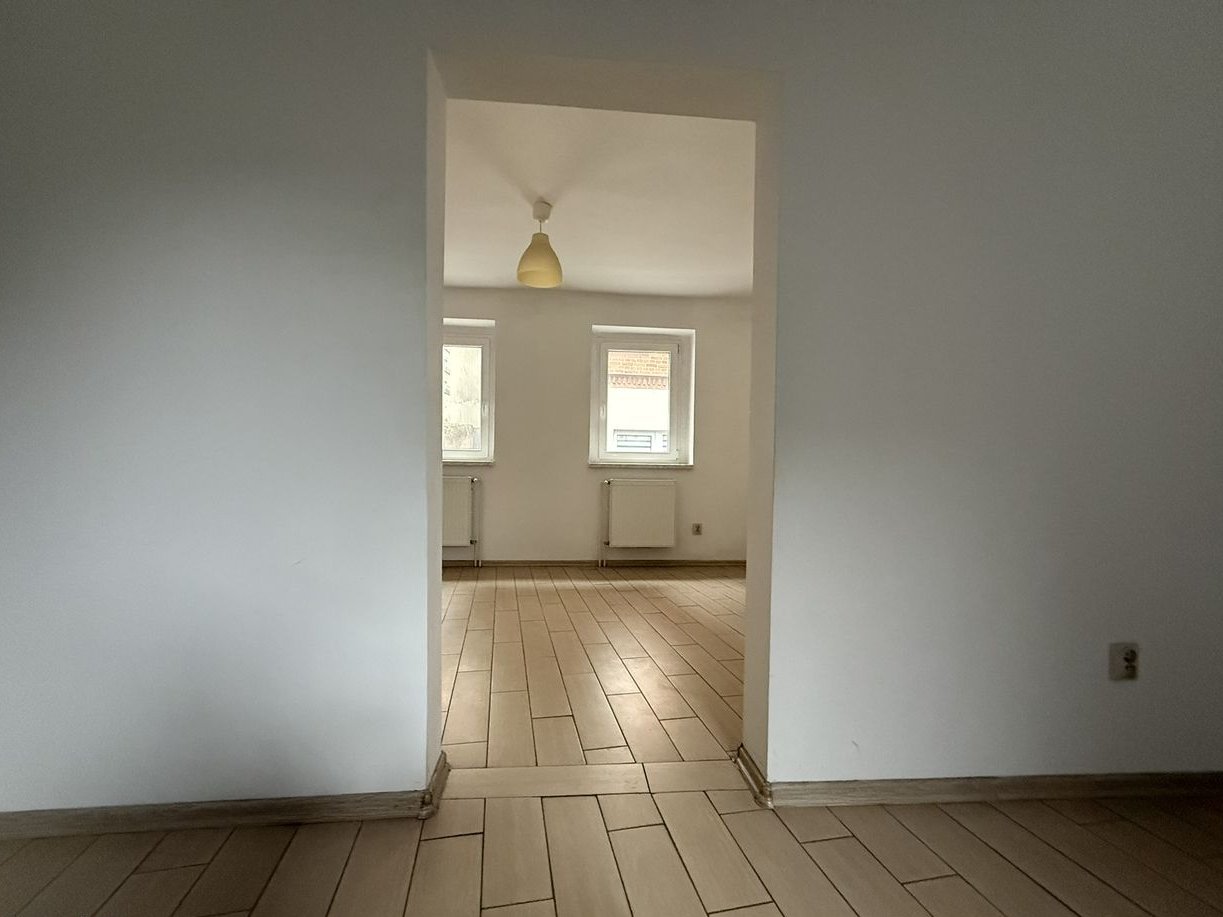 Dom 120 m² | Centrum | Bezpośrednio | Piekary Śląskie | Inwestycja