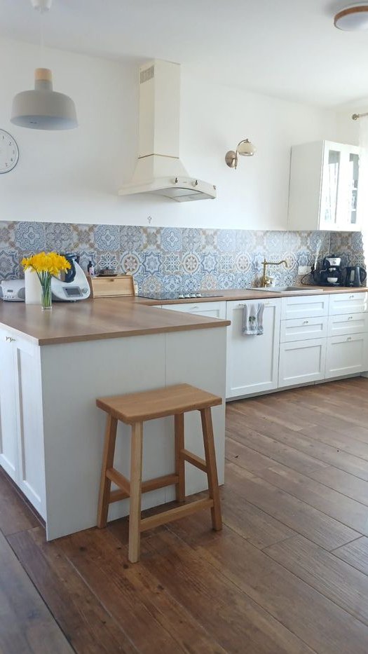 Sprzedam nowy dom w malowniczej miejscowości Kuropatnik