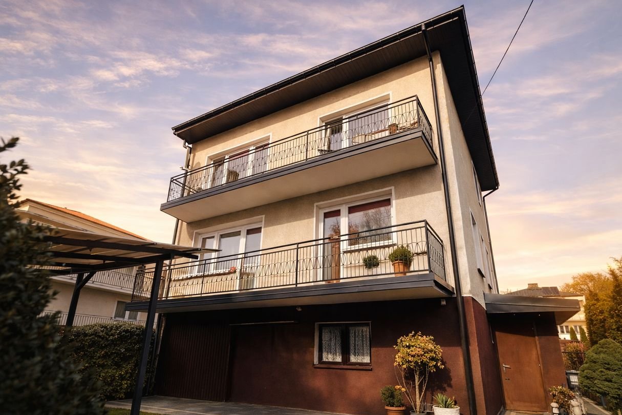 Tylko do końca kwietnia