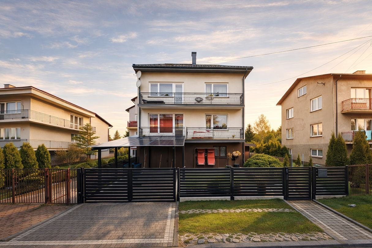 Tylko do końca kwietnia