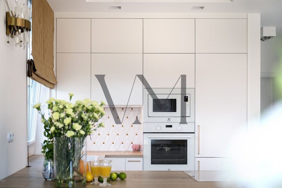 Wykończony bliźniak 145m2, Łazy gm. Lesznowola