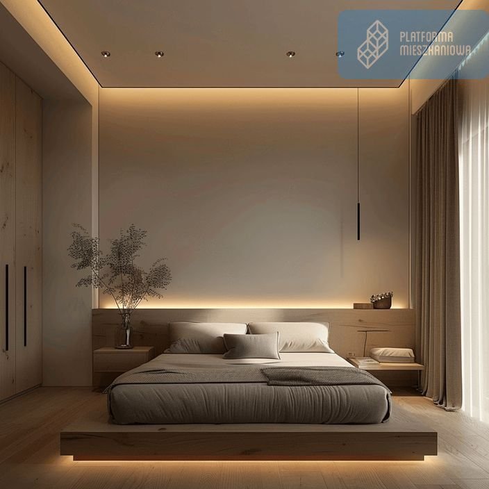 Promocja 7.300 zł/m2 Gotowe W Czerwcu