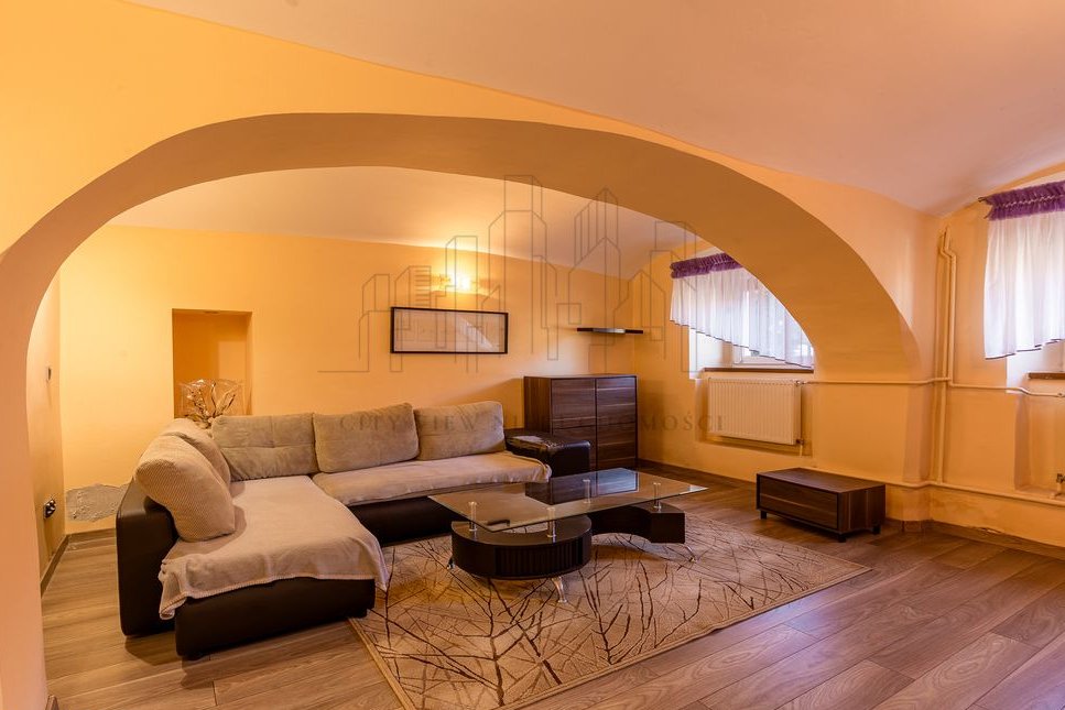 DOM Z POTENCJAŁEM DOCHODOWYM 14 TYS. ZŁ – WIERZBNA