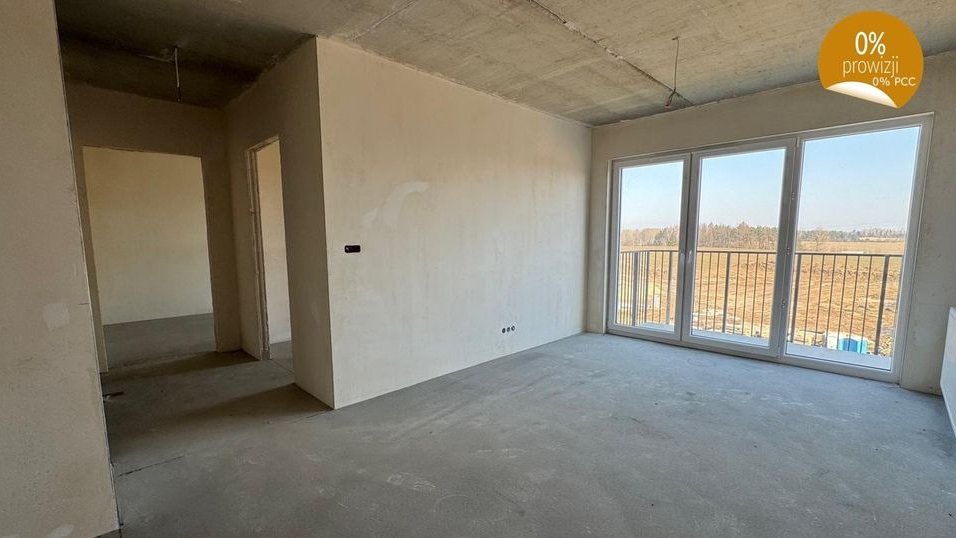 ‼️widok na LaS_zakup na kredyt bez wkładu_+parking