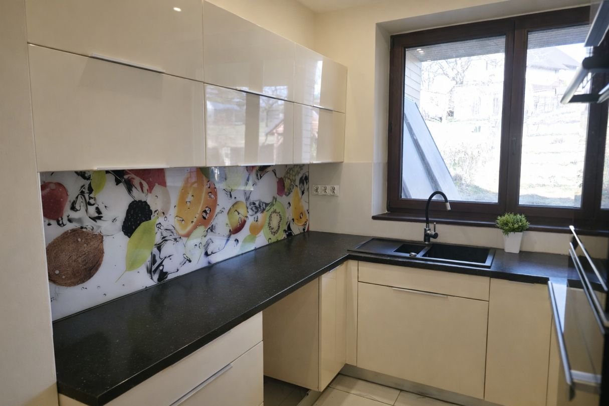 562 m2/ 22 pokoje / Duży dom z potencjałem Trzebnica