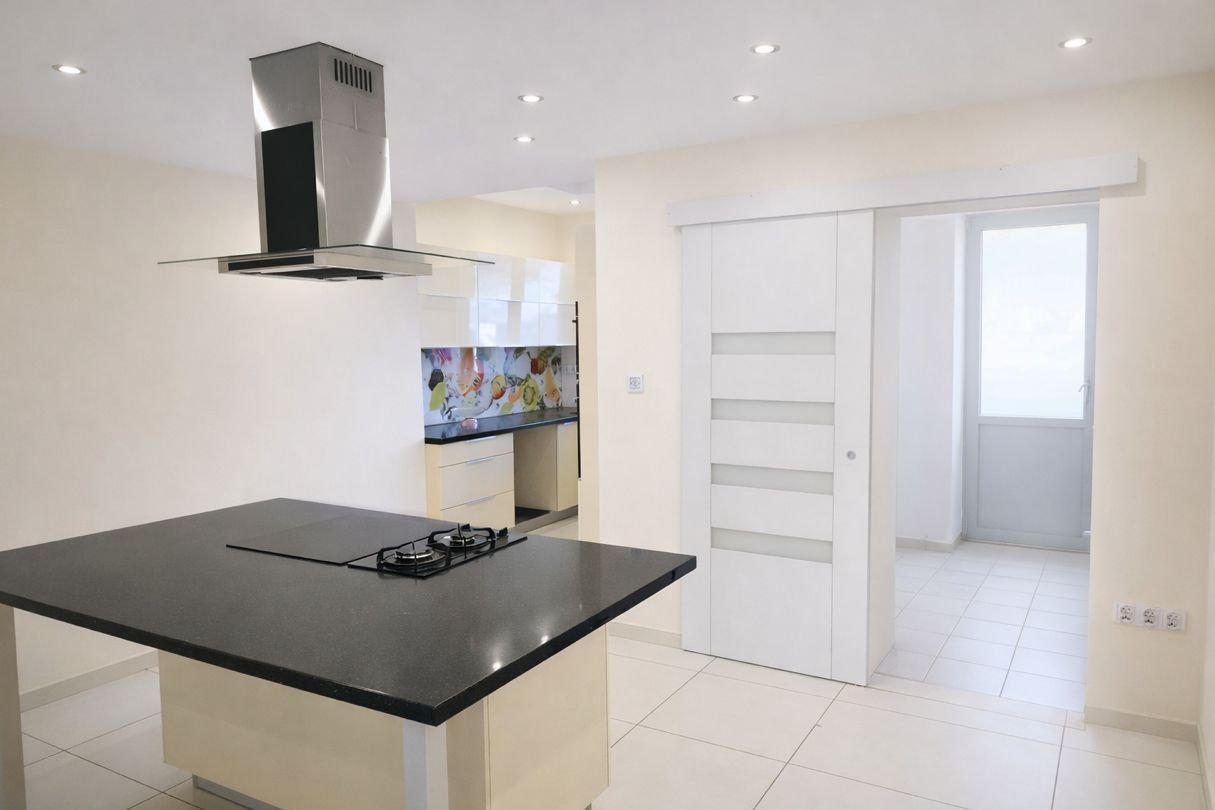 562 m2/ 22 pokoje / Duży dom z potencjałem Trzebnica