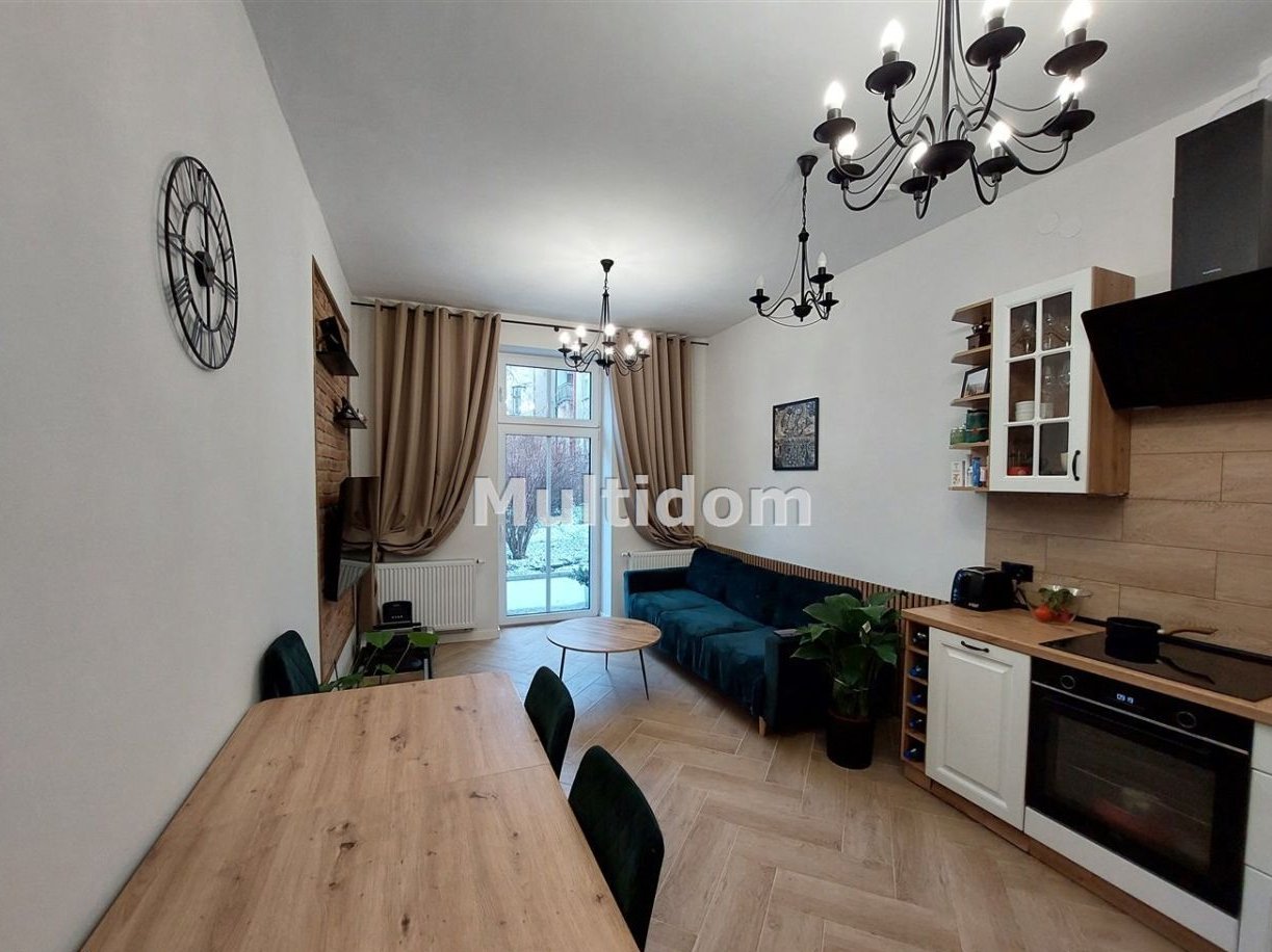 Mały Super Dom 97m2 Cieszyn