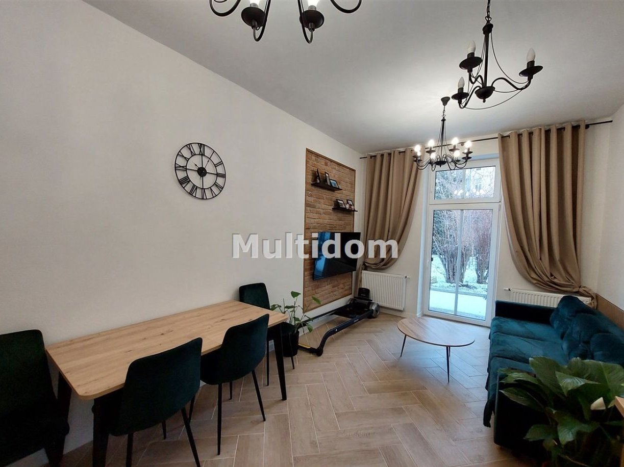 Mały Super Dom 97m2 Cieszyn