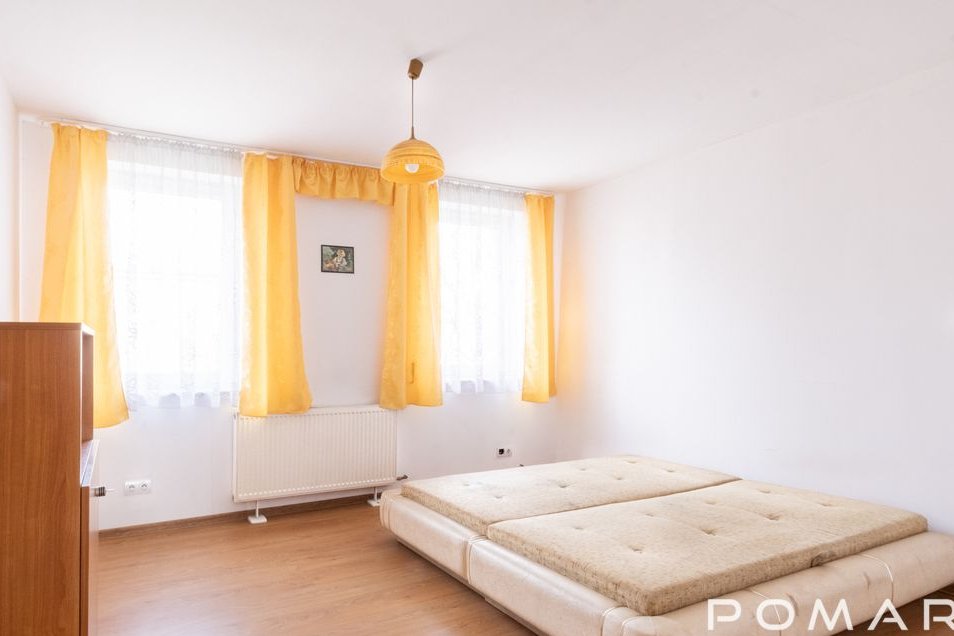 Serce Niedobczyc | Dom 96m2 | Działka 1189m2