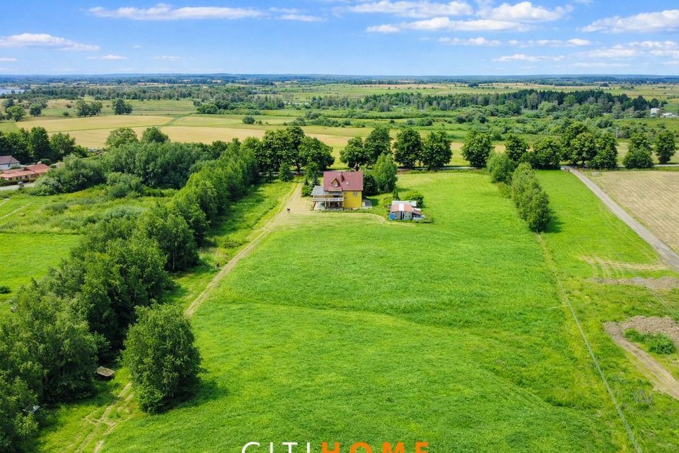 *** 60m linii brzegowej, Szlak Wielkich Jezior ***