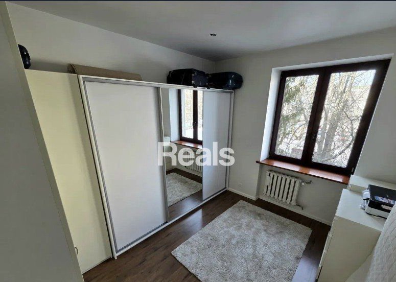 Prestiżowa lokalizacja przy Nowym Świecie, metro.