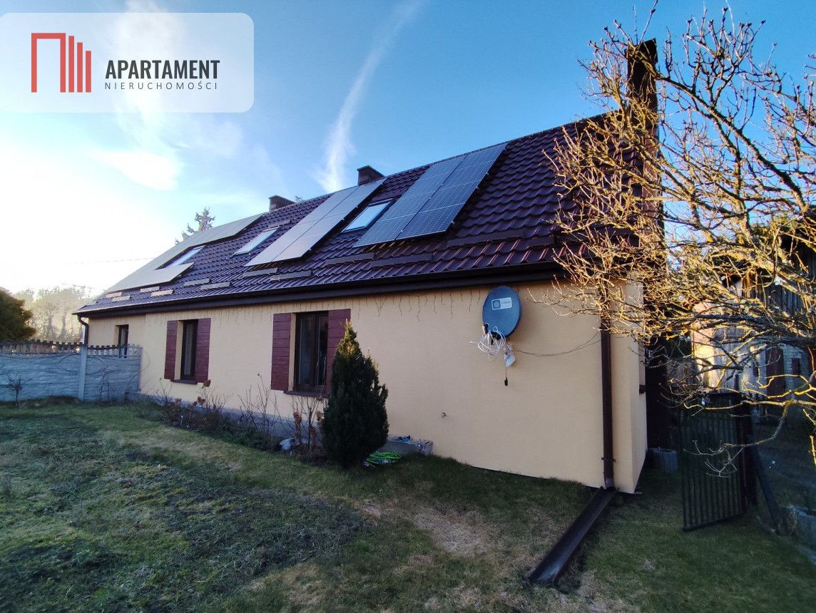 Tylko u Nas! Dom po remoncie, blisko jeziora.