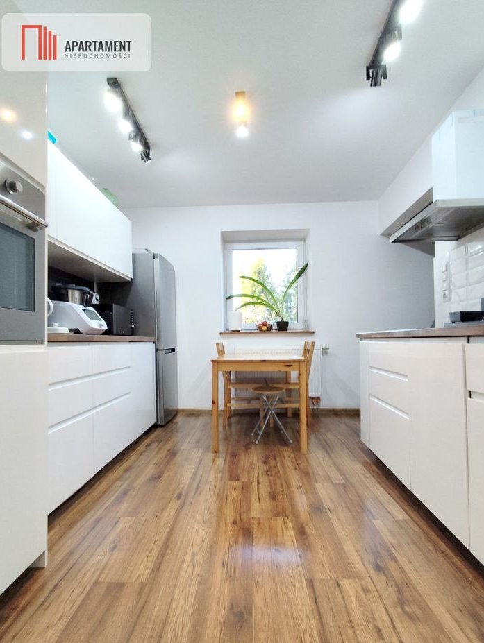 Tylko u Nas! Dom po remoncie, blisko jeziora.