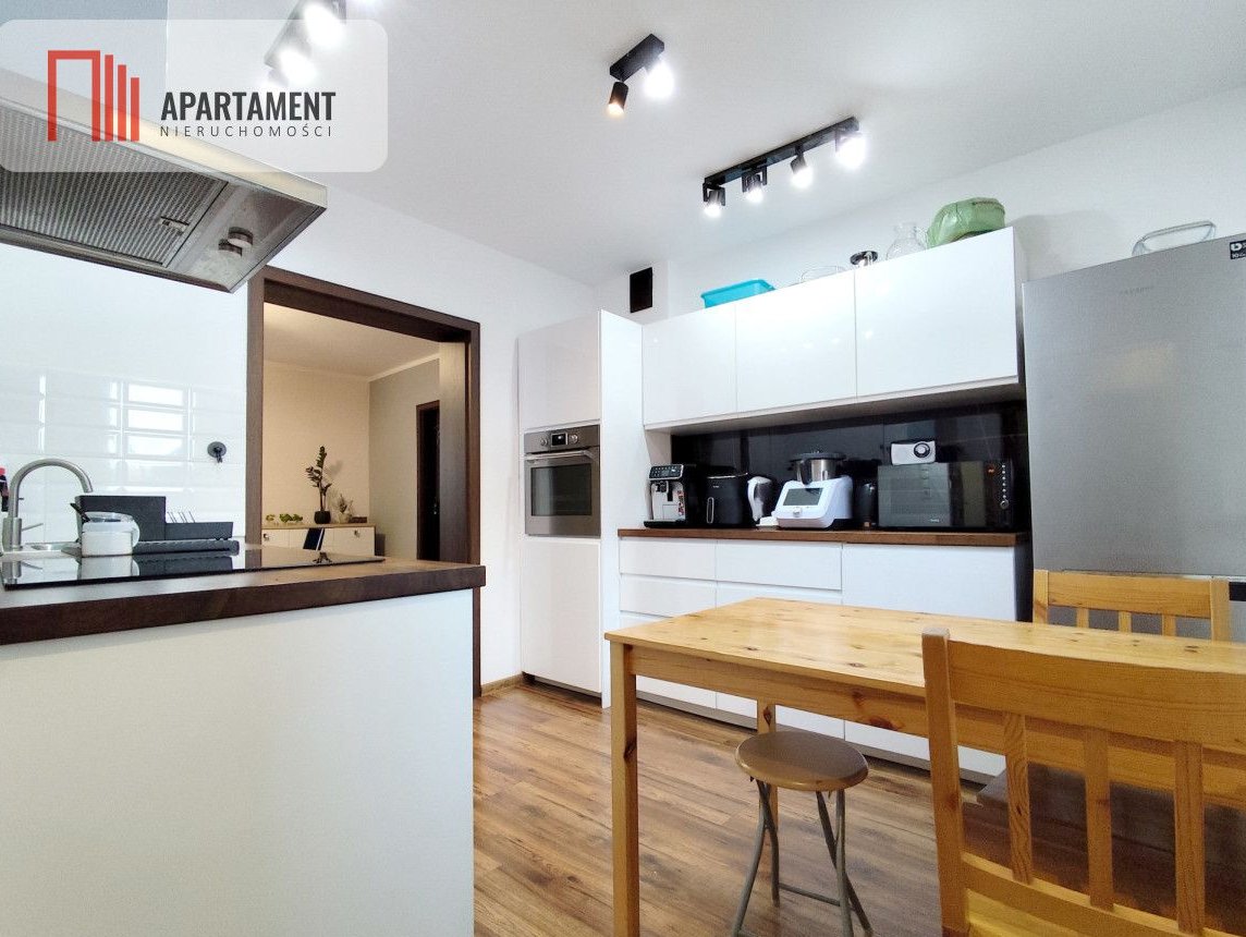 Tylko u Nas! Dom po remoncie, blisko jeziora.