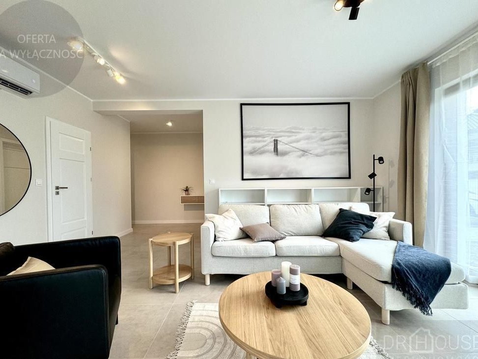 Dom na sprzedaż 150 m2, Skotniki