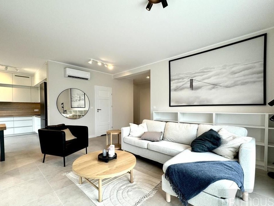 Dom na sprzedaż 150 m2, Skotniki