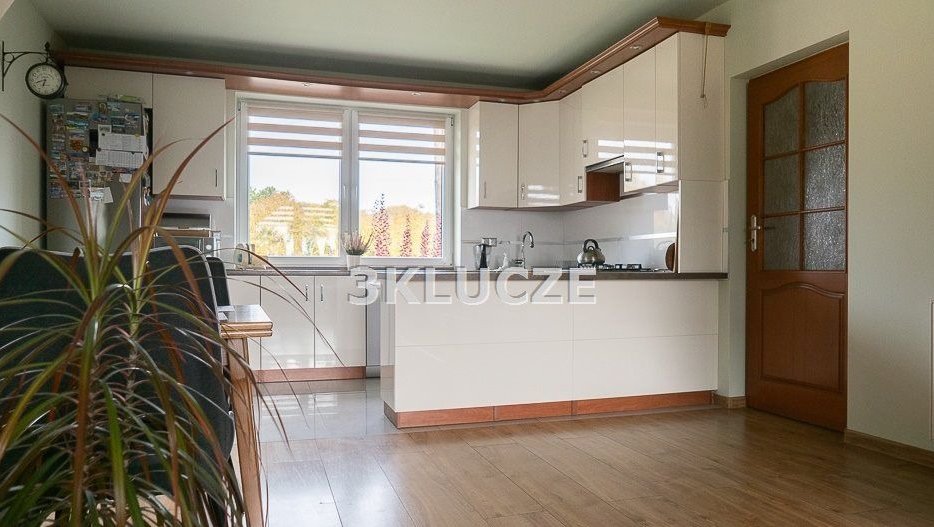 Dom wolnostojący 3 km od Lublina