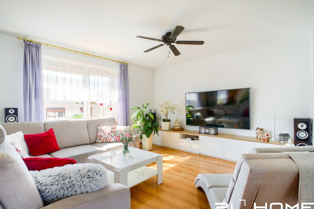 DOM POD INWESTYCJE | 250m2 | DUŻA DZIAŁKA | OGROMNY POTENCJAŁ