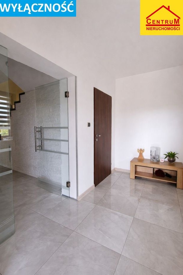 WYJĄTKOWY DOM do wprowadzenia ! Pierwszy właściciel!