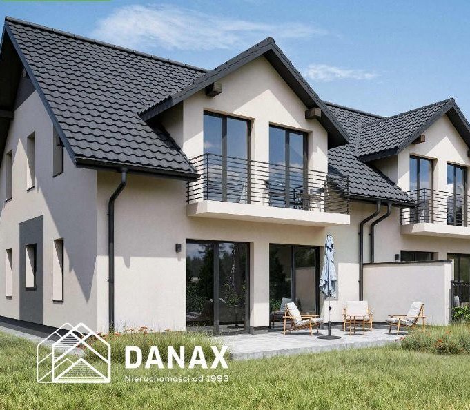 Czernichów, Rybna.Przeginia Duchowna