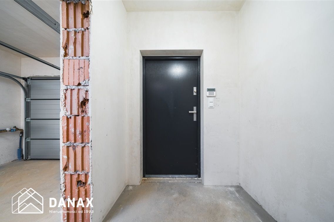 Czernichów, Rybna.Przeginia Duchowna