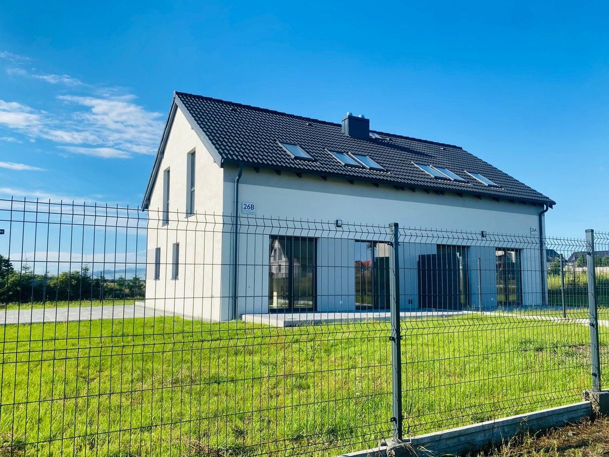 Ostatni DOM na sprzedaż_Skowarcz_18km od Gdańska PL_UA