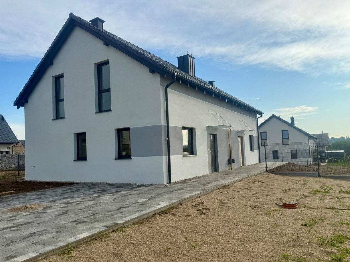 Ostatni DOM na sprzedaż_Skowarcz_18km od Gdańska PL_UA