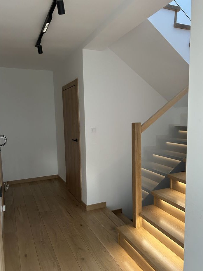 Dom na sprzedaż w centrum Opalenicy