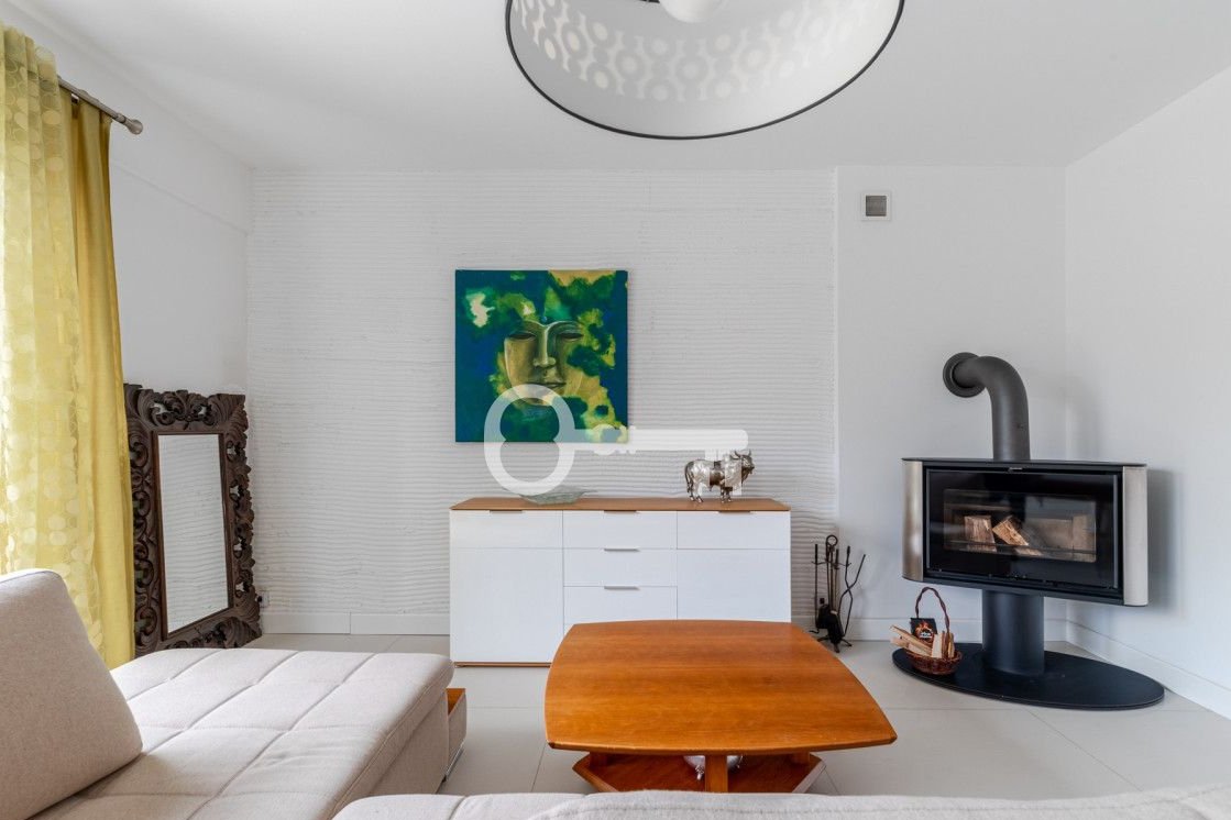 Komfortowy dom na Zawadach | 3 sypialnie | Garaż