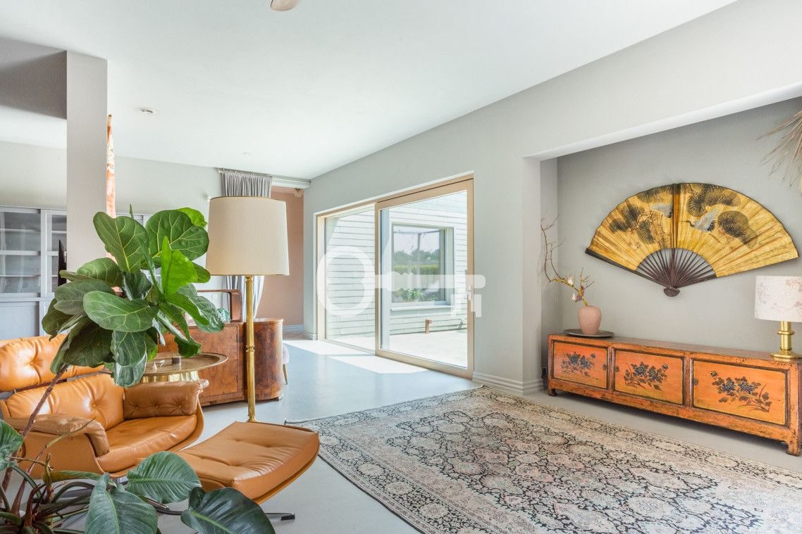 Klarysew | Parterowy | Designerski | W pobliżu Asw