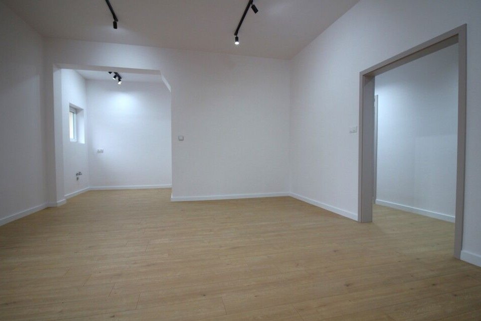 Szeregowiec w Strachocinie.