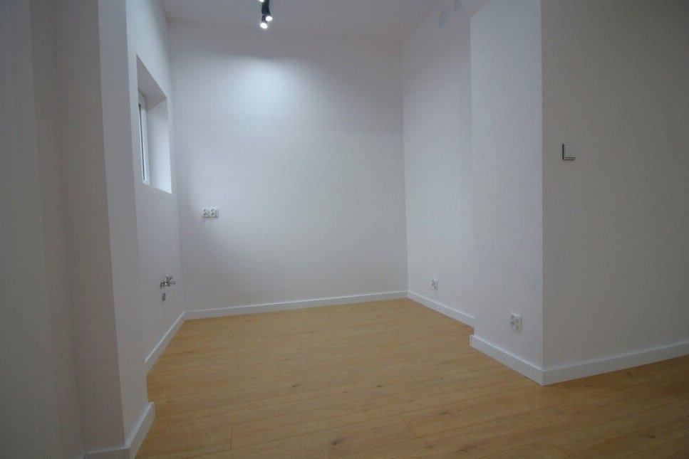 Szeregowiec w Strachocinie.