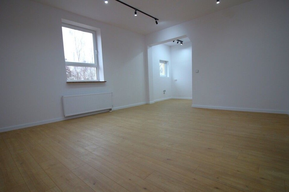 Szeregowiec w Strachocinie.