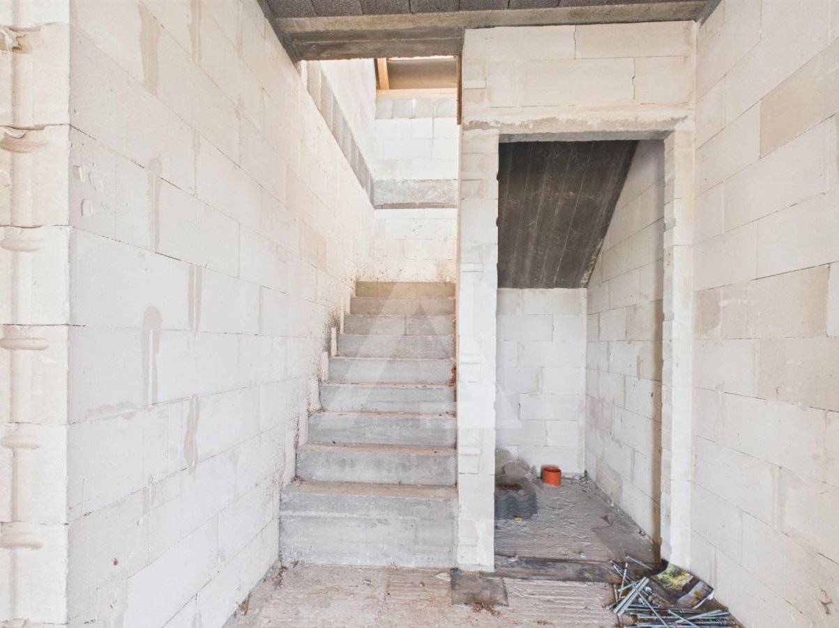 Dom, 105 m², Władysławowo