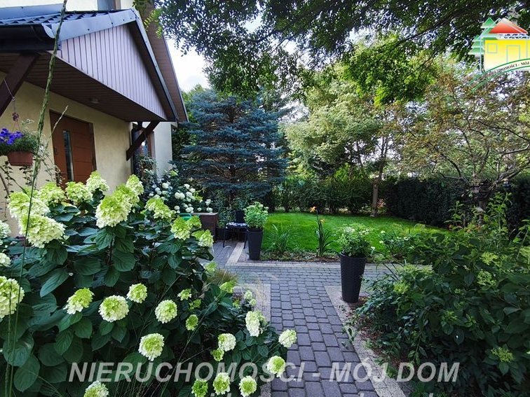 Polecamy atrakcyjną ofertę sprzedaży domu