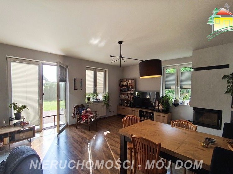 Polecamy atrakcyjną ofertę sprzedaży domu