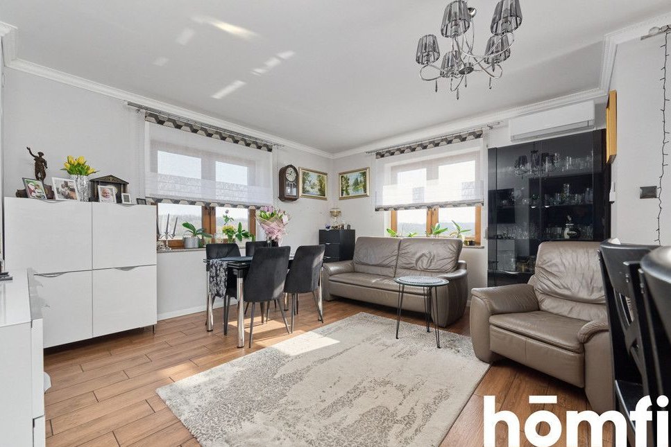 Dom z ogrodem i garażem | Oława, ul. Wilcza