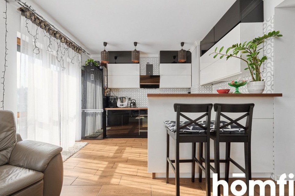 Dom z ogrodem i garażem | Oława, ul. Wilcza