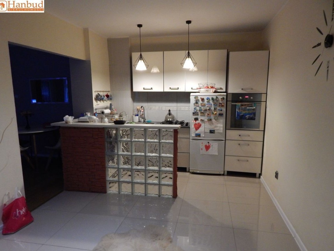 Dom wielorodzinny na sprzedaż