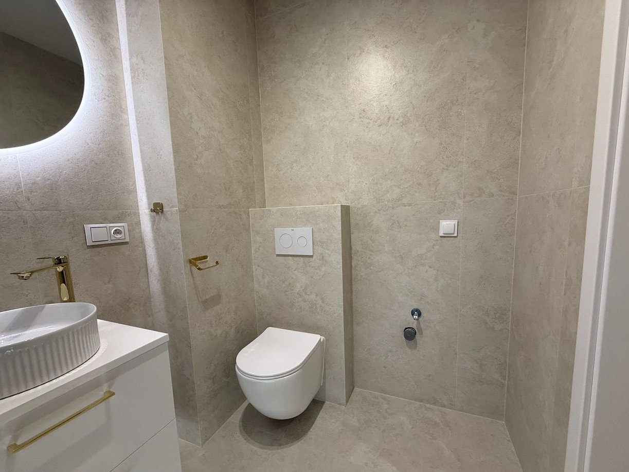 Gotowe 2 pokoje + 15MIN DO CENTRUM/PLAŻY + Umów Dni otwarte + PARKING