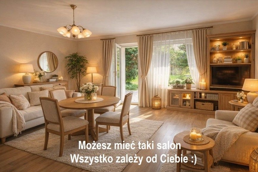 Bliźniak na Wzgórzu Wandy