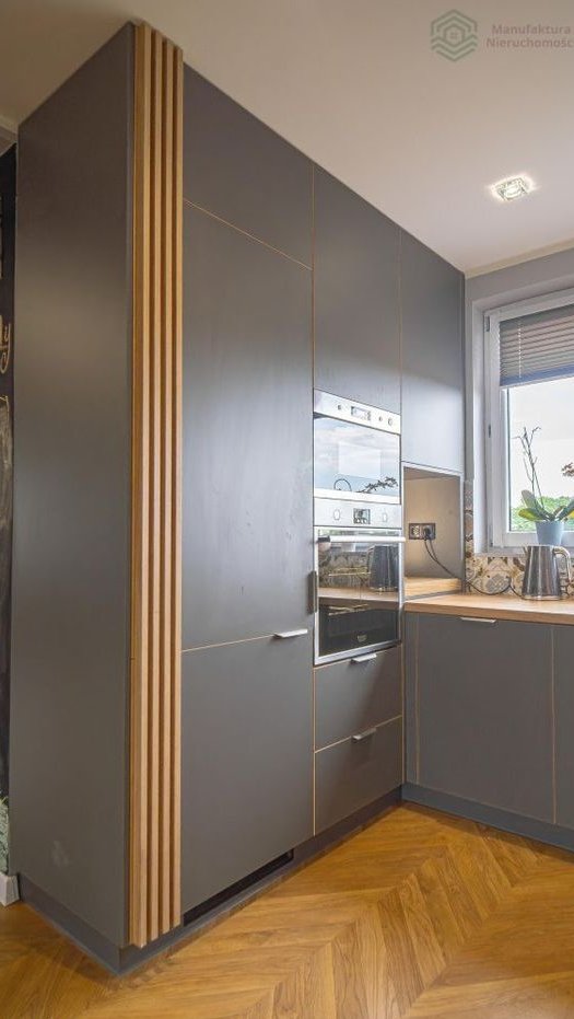 Dom dla Twojej rodziny, gotowy do zamieszkania, z